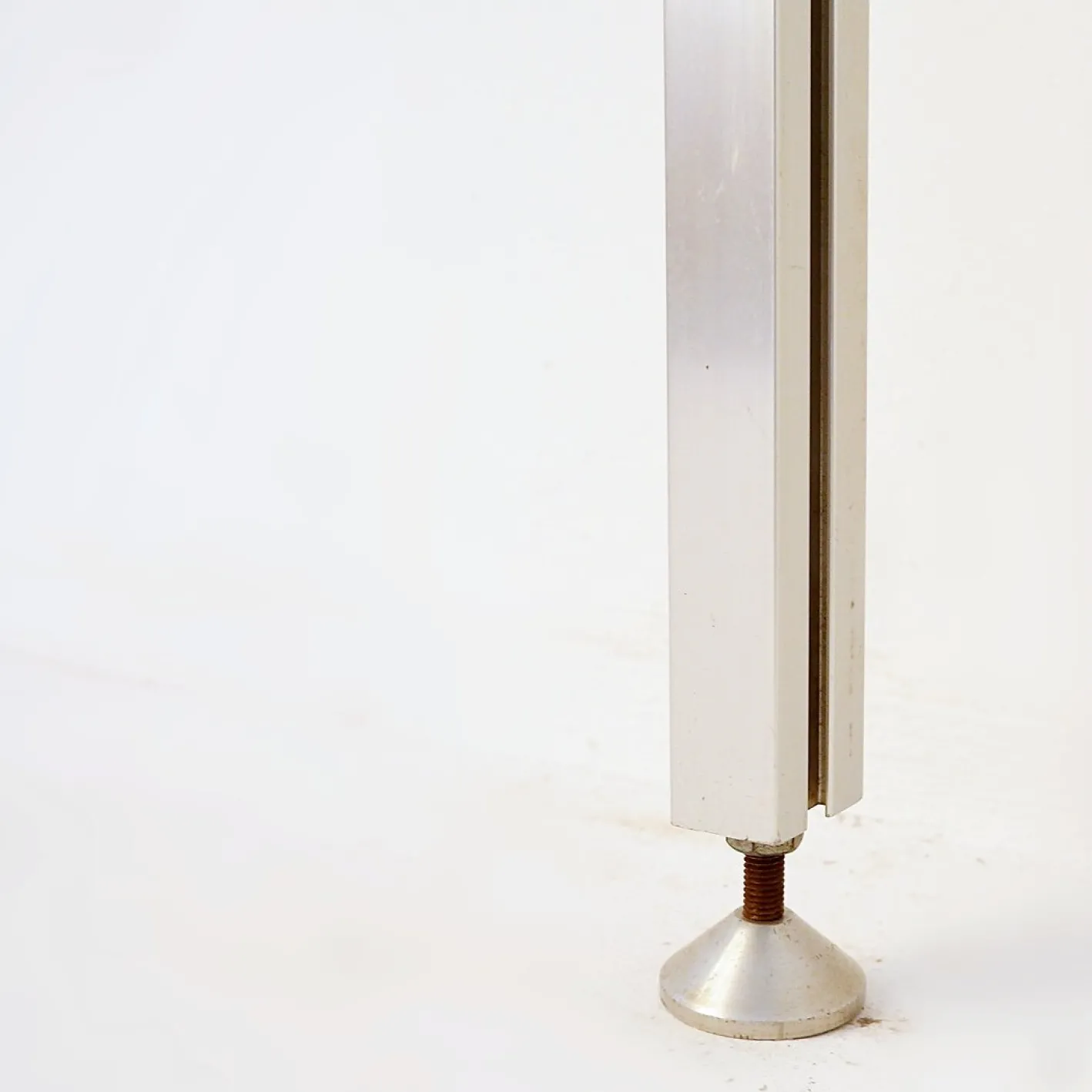 Vintage Wandregal von Michel Ducaroy für Roche Bobois, 1970er