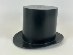 Vintage Weinkühler von Ole Jensen für Nordtek, 1980er