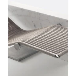 Vis À Vis Chaiselongue von Kreoo Design