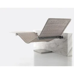 Vis À Vis Chaiselongue von Kreoo Design