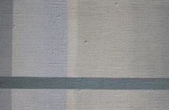 Vladimir Pavlov, Der Ritter, 1993, Öl auf Leinwand