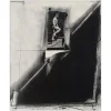 Vladimir Velickovic, the Human Figure in Motion, 1989, Lithographie