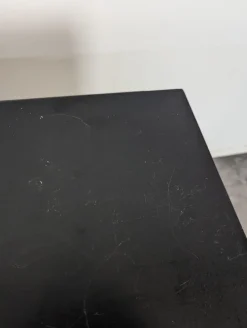 Von Porsche entworfenes Sideboard von Anna Castelli Ferrieri