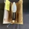 Wandlampe von Svend Aage Holm Sørensen, 1960er