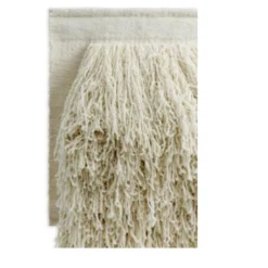 Wandteppich Nr.04 von Cappelen Dimyr