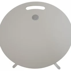 Weißer Vintage Little Friend Tisch von Fritz Hansen, 2015