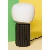 Wirbel Lampe von Tero Kuitunen