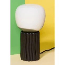 Wirbel Lampe von Tero Kuitunen