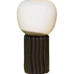 Wirbel Lampe von Tero Kuitunen