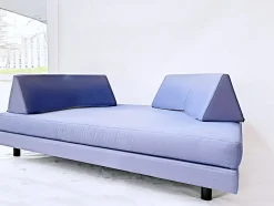 WK Mega 560 Tagesbett von Jens Juul Eilersen für N. Eilersen A/S, Dänemark, 1990er