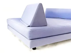 WK Mega 560 Tagesbett von Jens Juul Eilersen für N. Eilersen A/S, Dänemark, 1990er