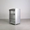WOGG Kommode von Benny Mosimann