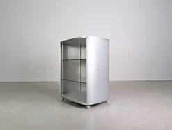 WOGG Kommode von Benny Mosimann