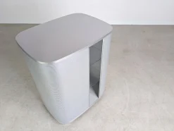 WOGG Kommode von Benny Mosimann