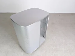 WOGG Kommode von Benny Mosimann
