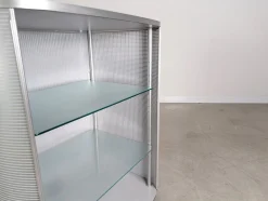 WOGG Kommode von Benny Mosimann