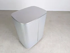 WOGG Kommode von Benny Mosimann