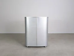 WOGG Kommode von Benny Mosimann