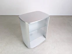 WOGG Kommode von Benny Mosimann