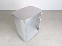WOGG Kommode von Benny Mosimann