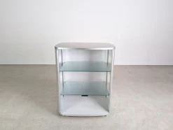 WOGG Kommode von Benny Mosimann