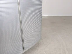 WOGG Kommode von Benny Mosimann