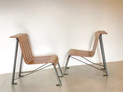 Wohnzimmer Set, 5er Set