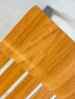 Wohnzimmer Set, 5er Set