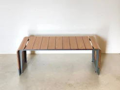 Wohnzimmer Set, 5er Set