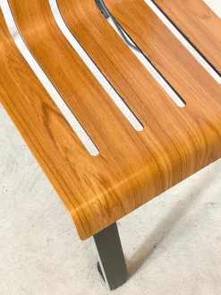 Wohnzimmer Set, 5er Set