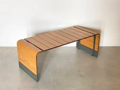 Wohnzimmer Set, 5er Set