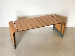Wohnzimmer Set, 5er Set