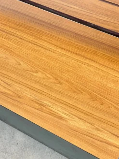 Wohnzimmer Set, 5er Set