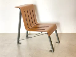 Wohnzimmer Set, 5er Set