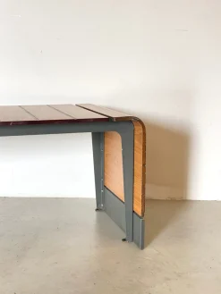 Wohnzimmer Set, 5er Set