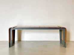 Wohnzimmer Set, 5er Set