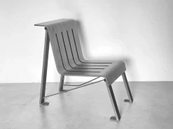 Wohnzimmer Set, 5er Set