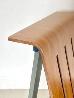 Wohnzimmer Set, 5er Set