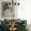 Wormley Esstisch von Essential Home