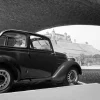 Würzburg 1935, Deutschland, 2012