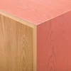 Xoxo Hug Sideboard von Phormy