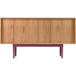 Xoxo Hug Sideboard von Phormy