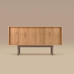 Xoxo Hug Sideboard von Phormy