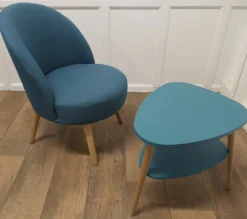 Young Students Schlafzimmer Set, 1980er, 5 . Set