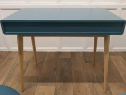 Young Students Schlafzimmer Set, 1980er, 5 . Set