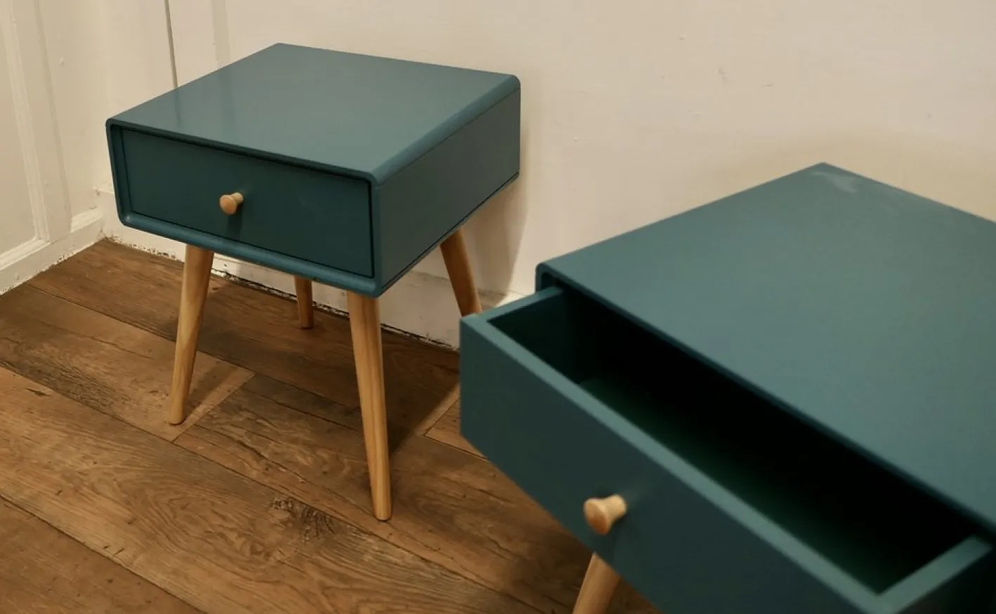 Young Students Schlafzimmer Set, 1980er, 5 . Set