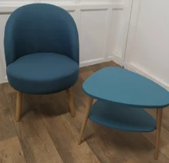 Young Students Schlafzimmer Set, 1980er, 5 . Set