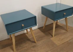 Young Students Schlafzimmer Set, 1980er, 5 . Set