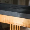 Yuugen N°3 Konsolentisch von Atelier Villard, 2017