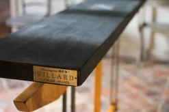 Yuugen N°3 Konsolentisch von Atelier Villard, 2017